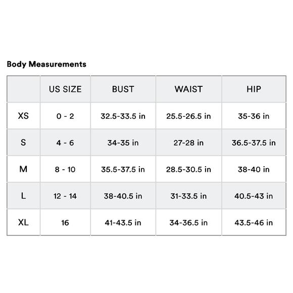 Halara Breezeful Zipper Sleeveless Pocket Contrast Quick Dry Jumpsuit Black M - Picture 7 of 8